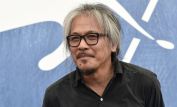 Lav Diaz