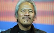 Lav Diaz