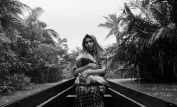 Lav Diaz