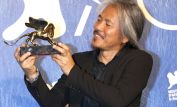 Lav Diaz