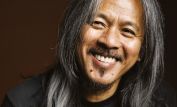 Lav Diaz