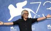 Lav Diaz