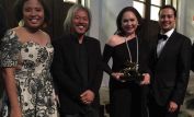 Lav Diaz