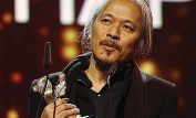 Lav Diaz