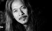 Lav Diaz