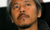 Lav Diaz