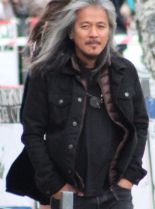 Lav Diaz