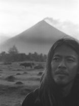 Lav Diaz