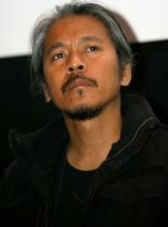 Lav Diaz