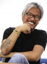 Lav Diaz