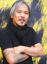 Lav Diaz