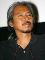 Lav Diaz