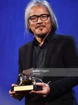 Lav Diaz