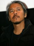 Lav Diaz