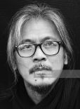 Lav Diaz