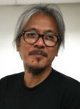 Lav Diaz