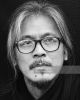 Lav Diaz