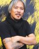 Lav Diaz