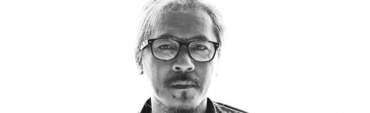 Lav Diaz