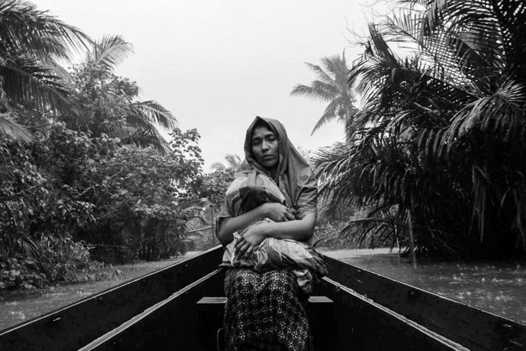 Lav Diaz