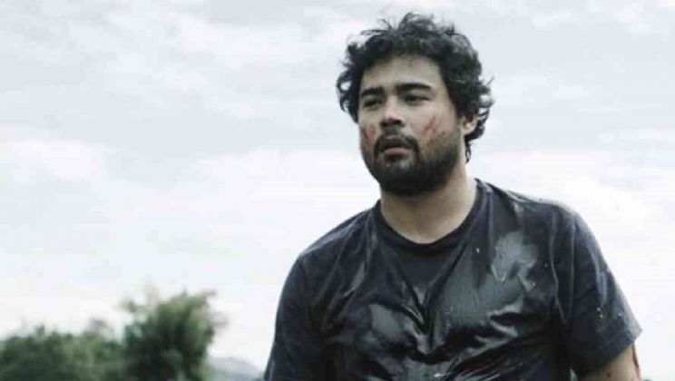 Lav Diaz
