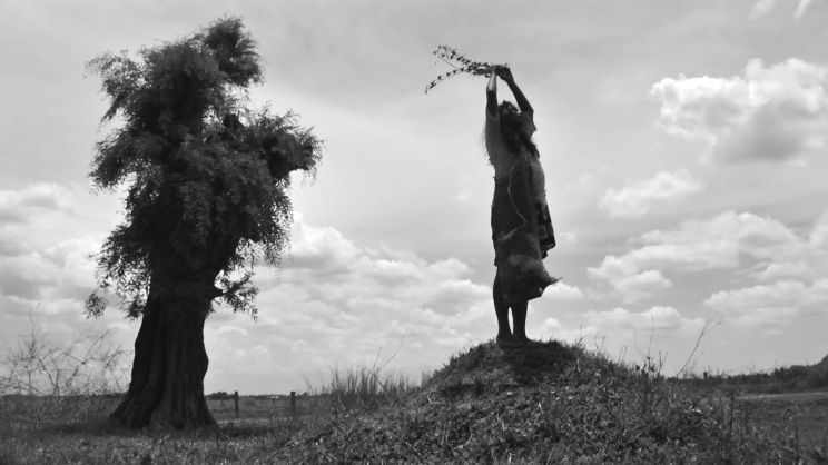 Lav Diaz