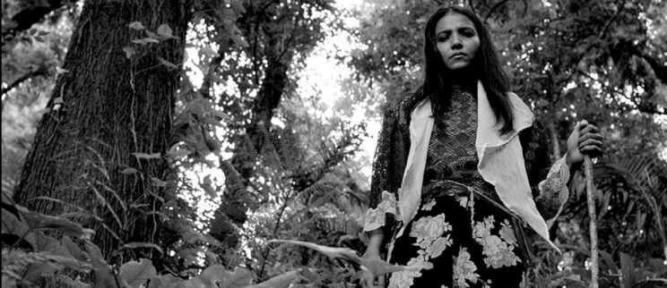 Lav Diaz