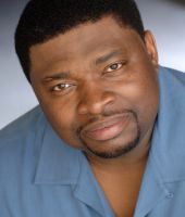 LaVan Davis