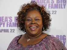 LaVan Davis