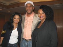 LaVan Davis