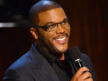 LaVan Davis