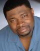 LaVan Davis