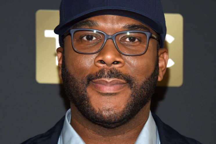 LaVan Davis