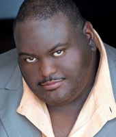 Lavell Crawford