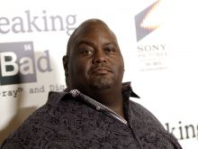 Lavell Crawford