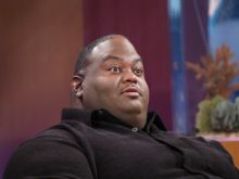 Lavell Crawford