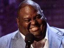 Lavell Crawford