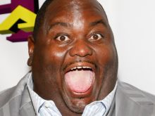 Lavell Crawford