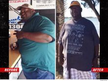 Lavell Crawford