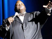 Lavell Crawford