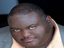 Lavell Crawford