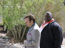 Lavell Crawford
