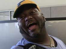 Lavell Crawford