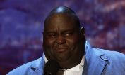 Lavell Crawford