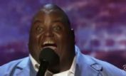 Lavell Crawford