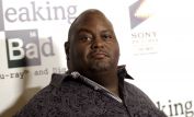 Lavell Crawford