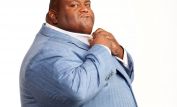 Lavell Crawford