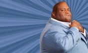 Lavell Crawford