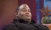 Lavell Crawford