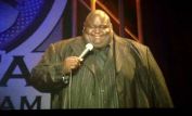 Lavell Crawford